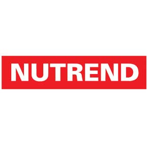 NUTREND