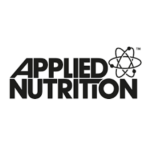 لوگو برند اپلاید نوتریشن Applied Nutrition تولید کننده مکملهای ورزشی و بدنسازی