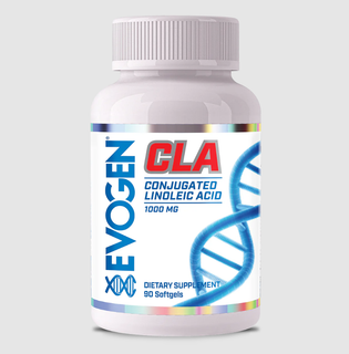 CLA 90 caps ایوژن سی ال آ لاین آمریکا