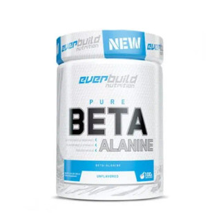 بتا آلانین اوربیلد | Everbuild Beta Alanine