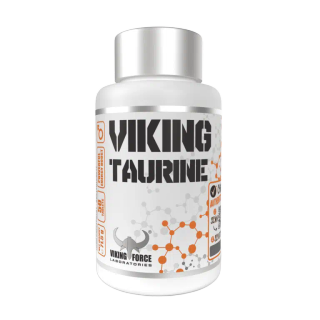 تائورین وایکینگ 50 عددی | Viking Taurine