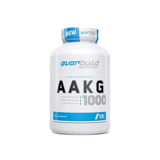 قرص AAKG اوربیلد | Everbuild AAKG 1000