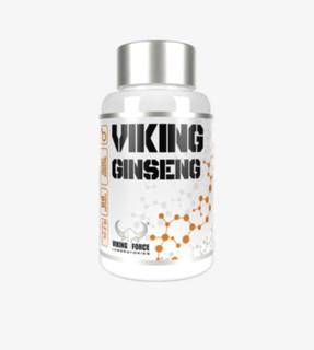 جینسینگ وایکینگ فورس | Viking Ginseng