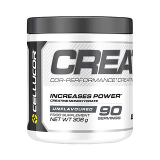 کراتین کور پرفورمنس سلوکور (Cellucor Core Performance Creatine)